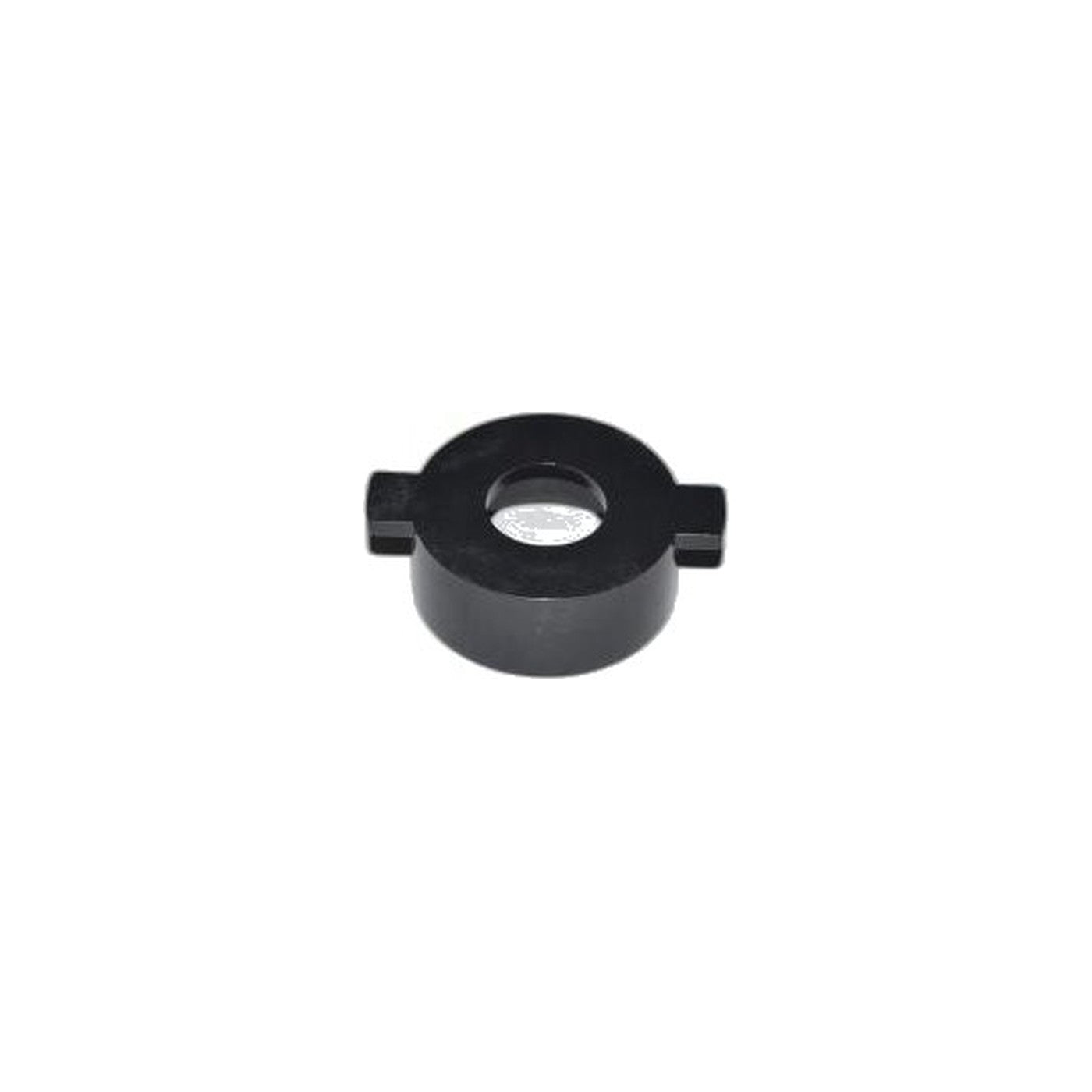 Carpet Pro Brush Roll Sleeve Bushing - CPU1 Upright
