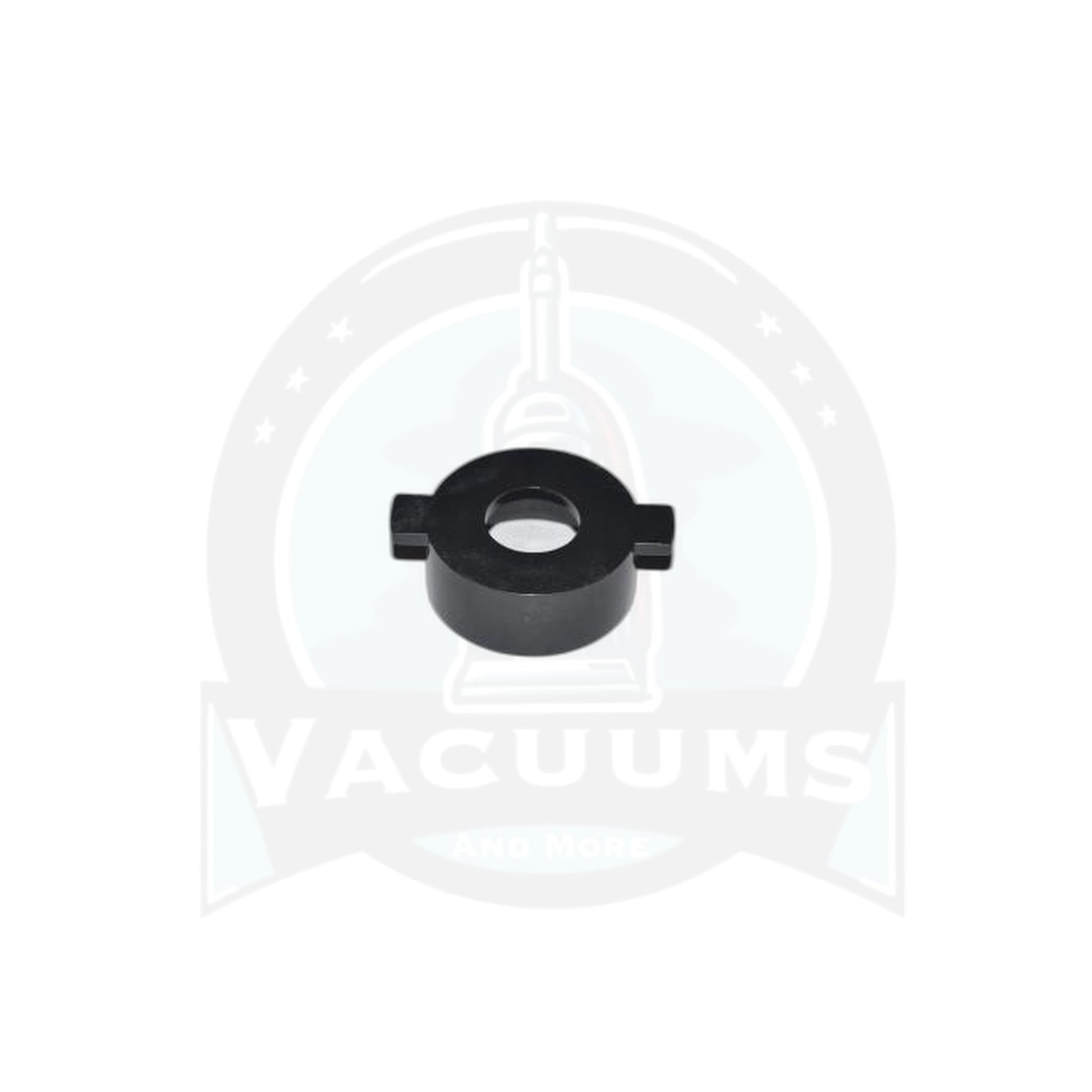 Carpet Pro Brush Roll Sleeve Bushing - CPU1 Upright - Carpet Pro