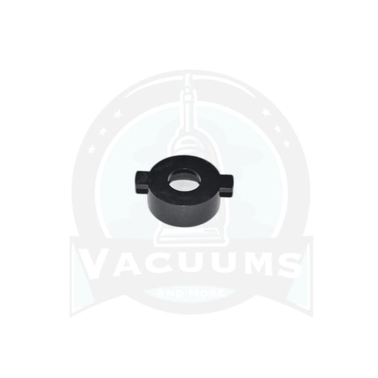 Carpet Pro Brush Roll Sleeve Bushing - CPU1 Upright - Carpet Pro