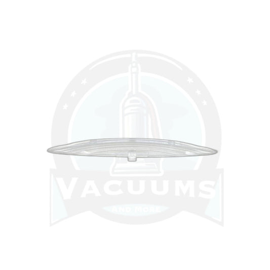 Simplicity Lens - Simplicity F3300 Symmetry