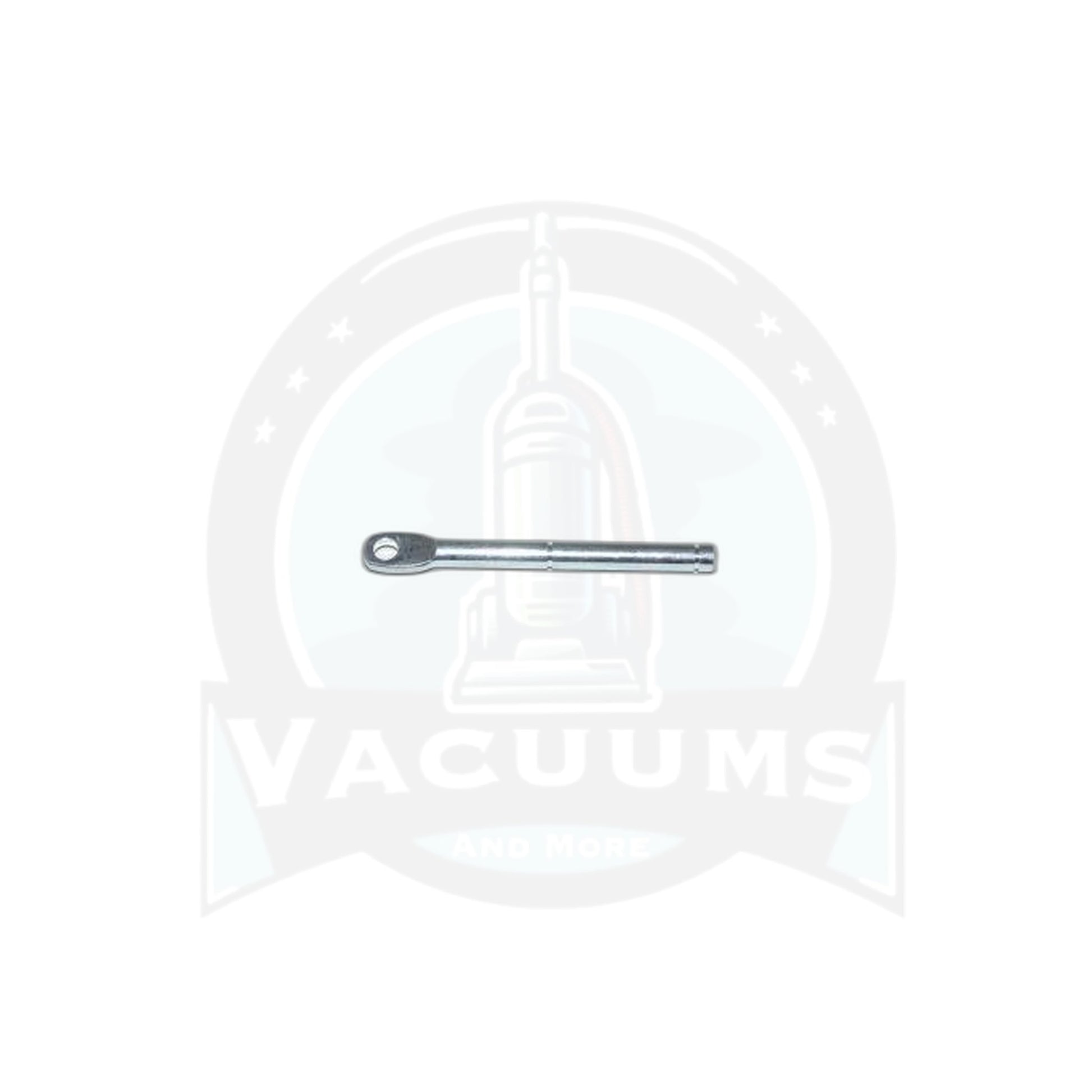 Carpet Pro Pedal Shaft - Carpet Cpu-2T Commercial - Carpet Pro