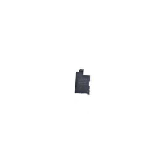 Carpet Pro Rear Belt Cover - Cpu-1 Commercial
