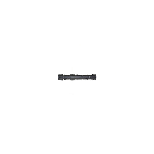 Power Glide Brush Roll - Bissell 3545