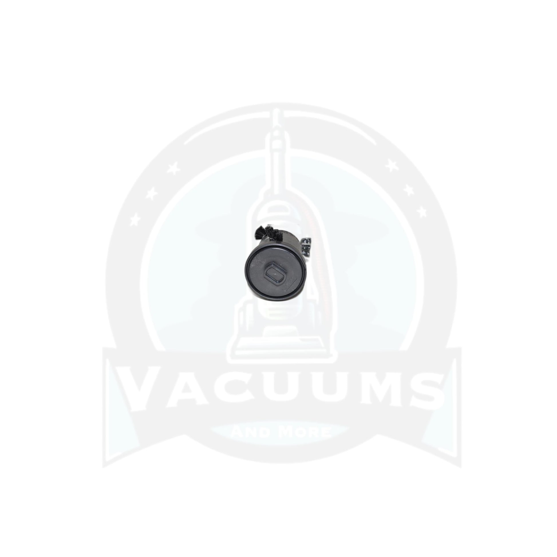 Power Glide Brush Roll - Bissell - Image 2