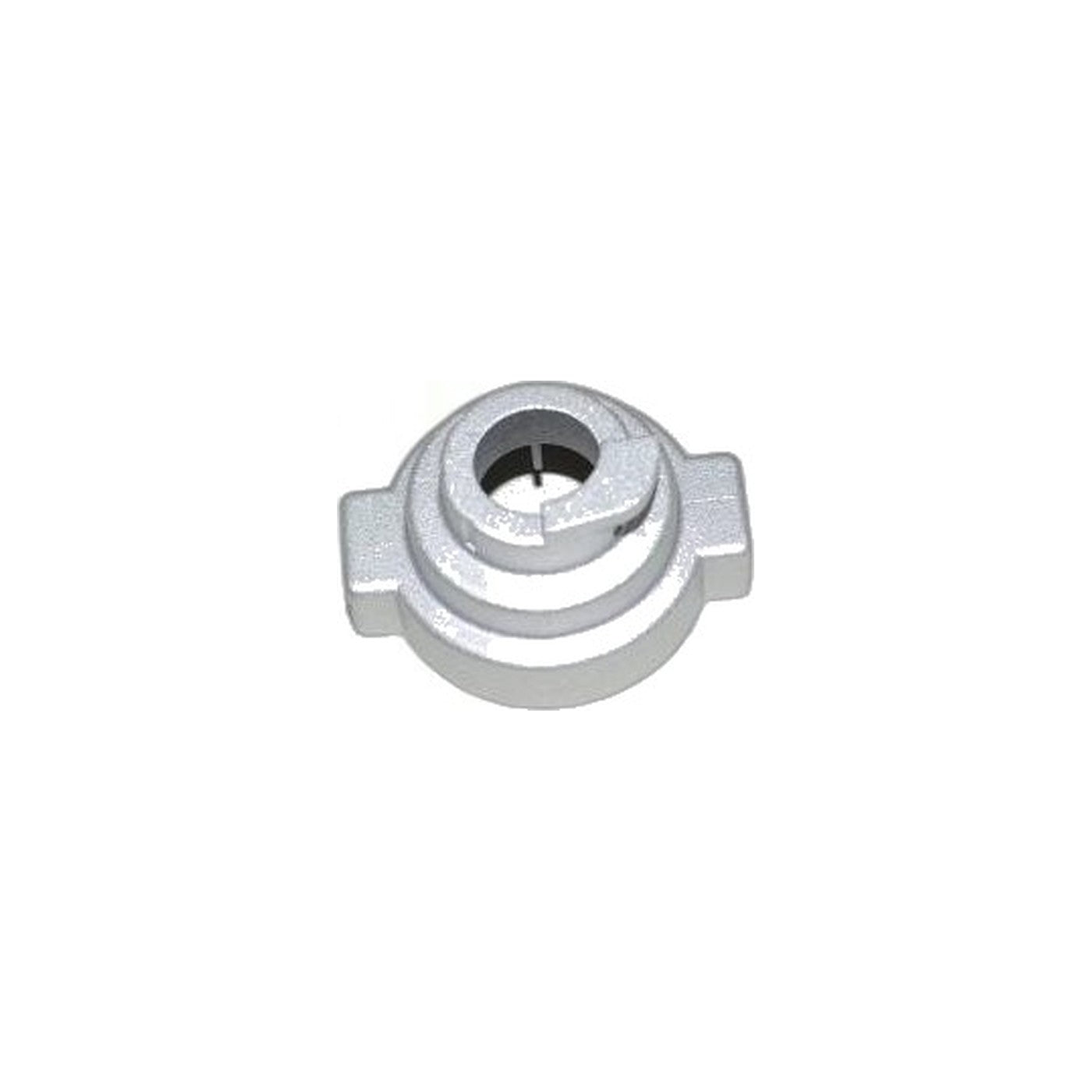 Carpet Pro FB-MMPW Upright Pivot Sleeve