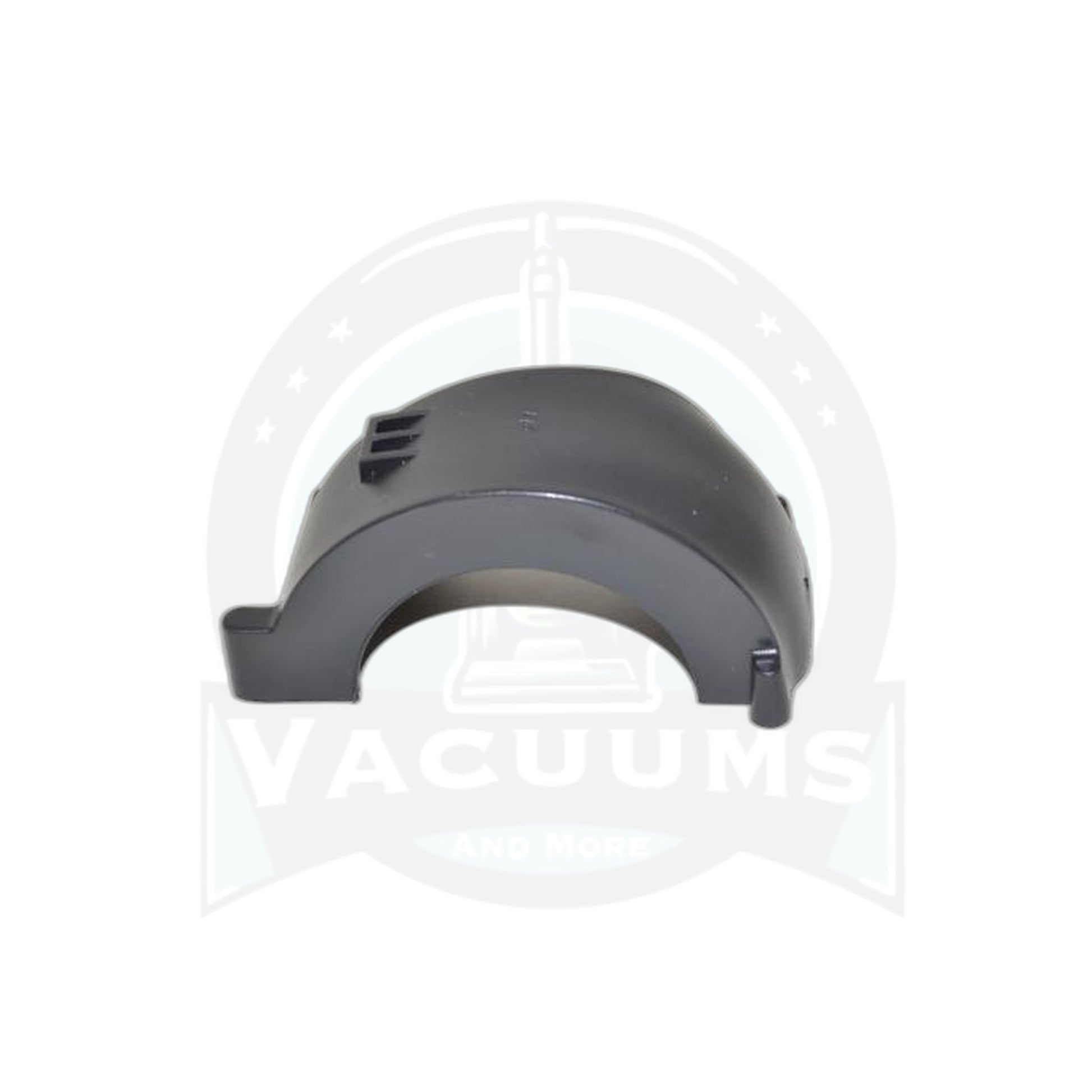 Carpet Pro Fan Housing Fuller Brush Spiffy Maid Light Weight - Carpet Pro