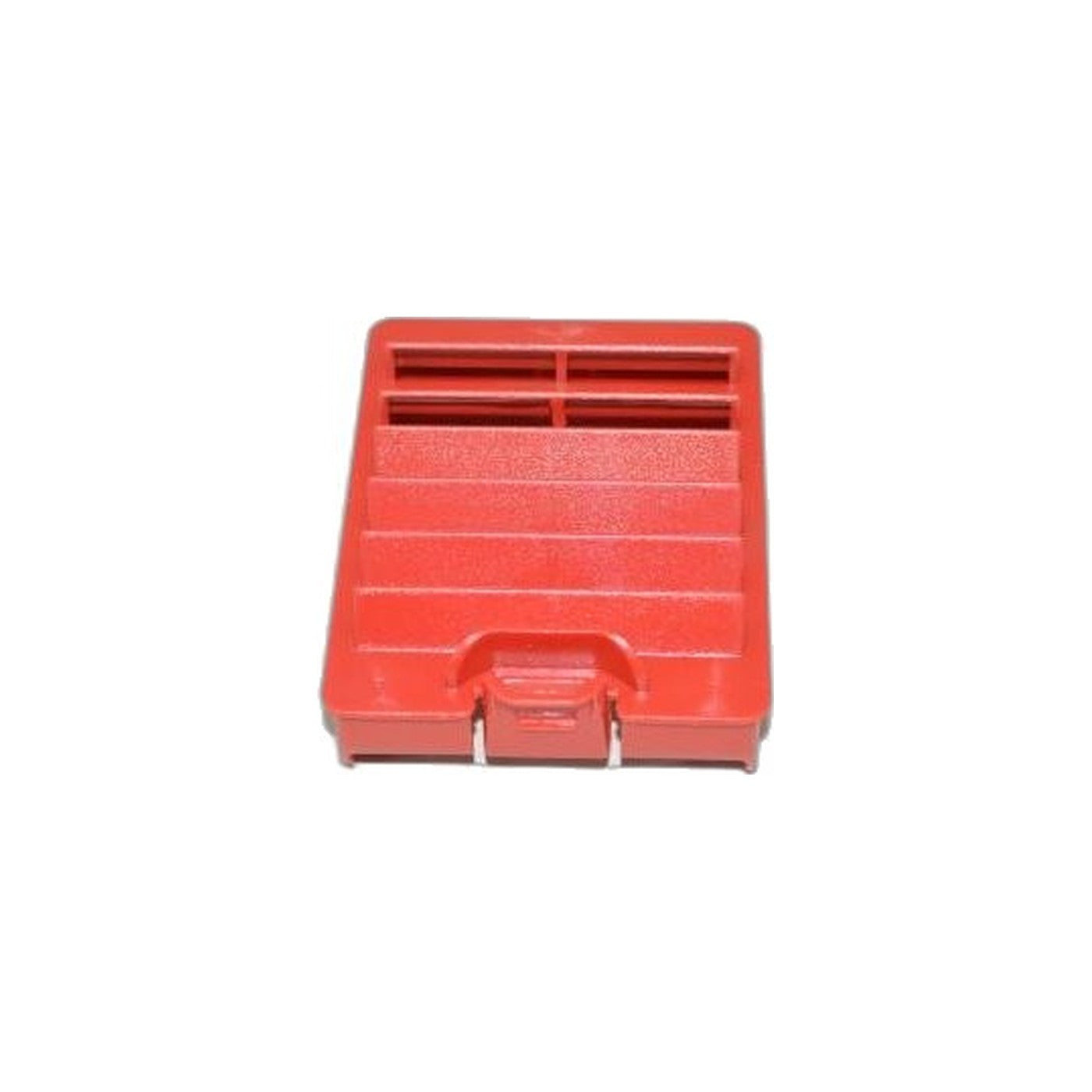 Pullman Holt UV-5 Upright Exhaust Filter Cover