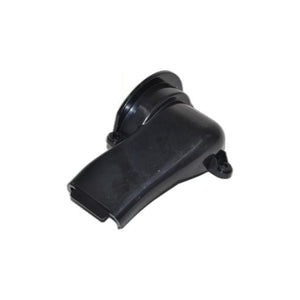 Clean Max Inlet Duct Cover Maytag M500 - Riccar R10