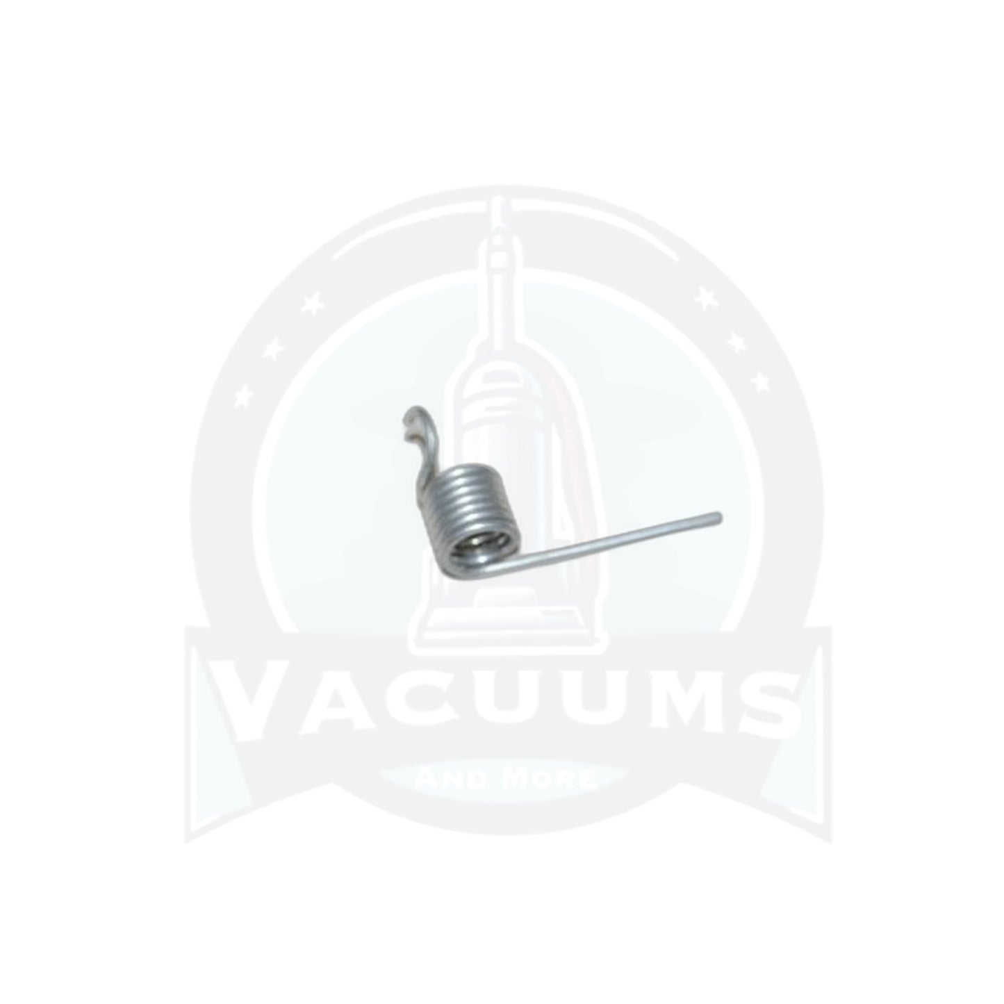 Upright Stop Spring for CleanMax ZM800, Titan T500, Maytag M500
