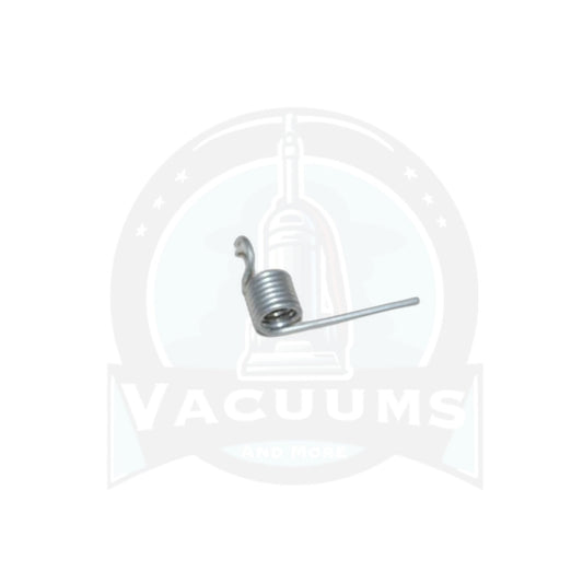 Upright Stop Spring for CleanMax ZM800, Titan T500, Maytag M500