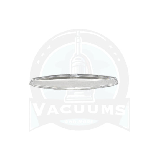 Maytag Headlight Lens - Titan T500 Cord Free Upright