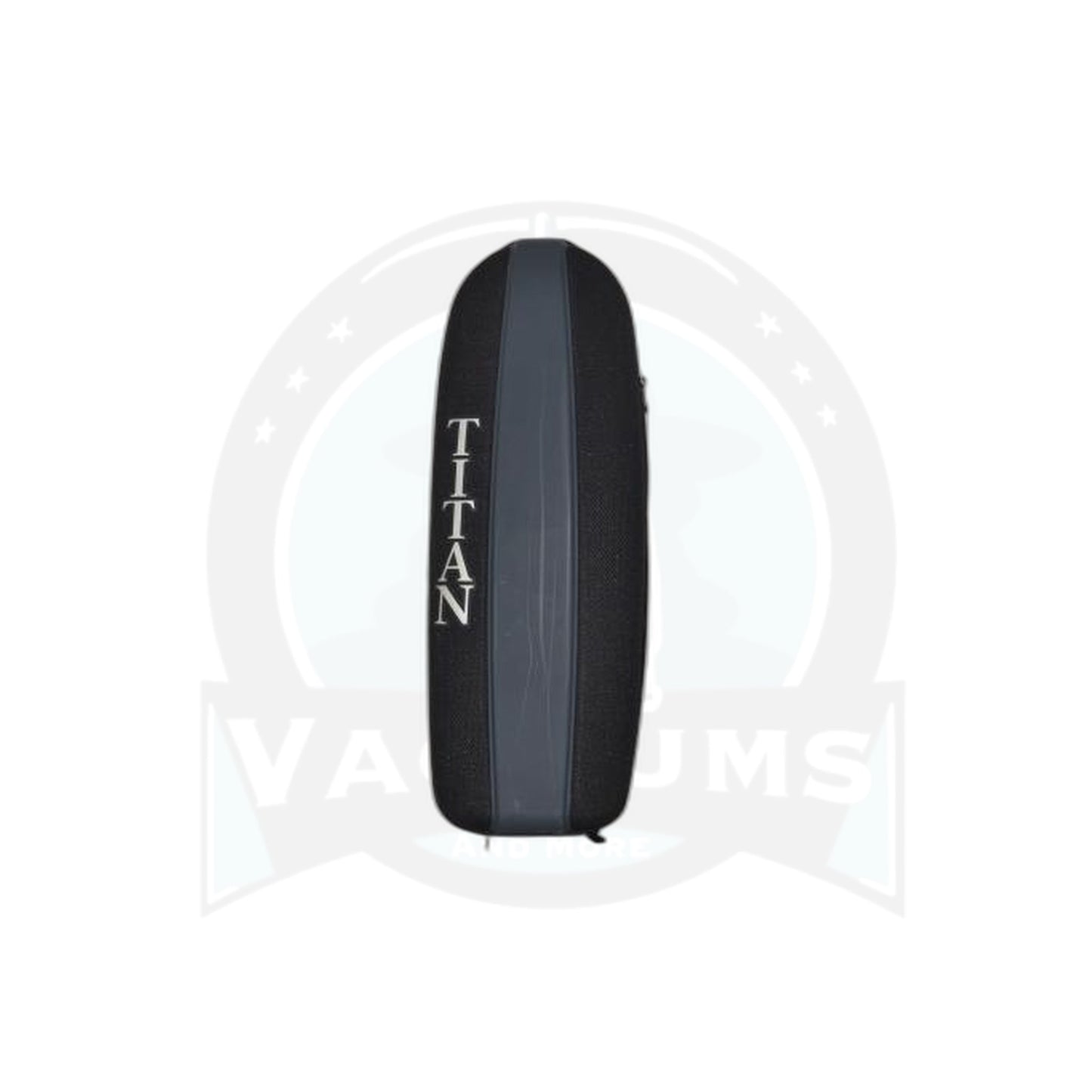 Titan Outer Bag Assembly with Zipper - T500 - Titan