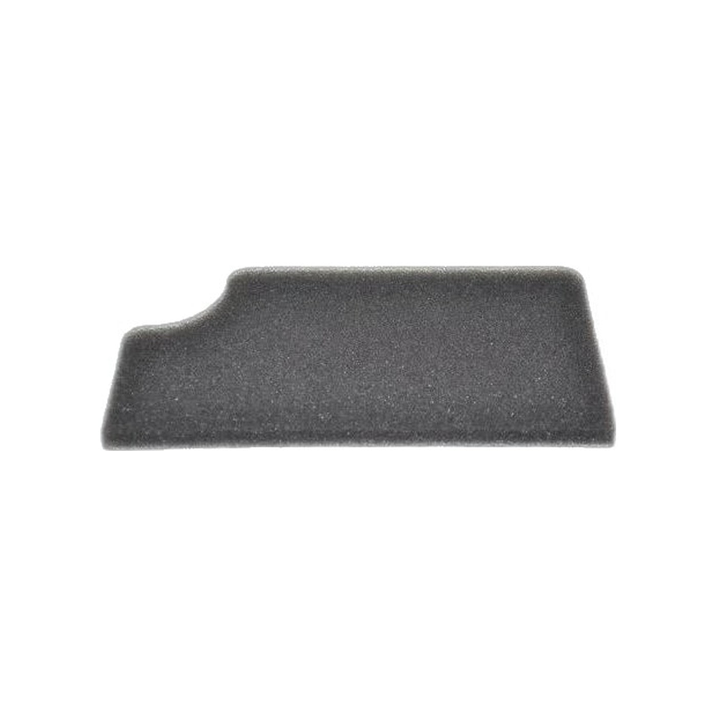 Riccar Vibrance Series Upright Secondary Filter