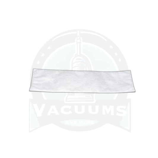 Riccar Vibrance Electrostatic Filter