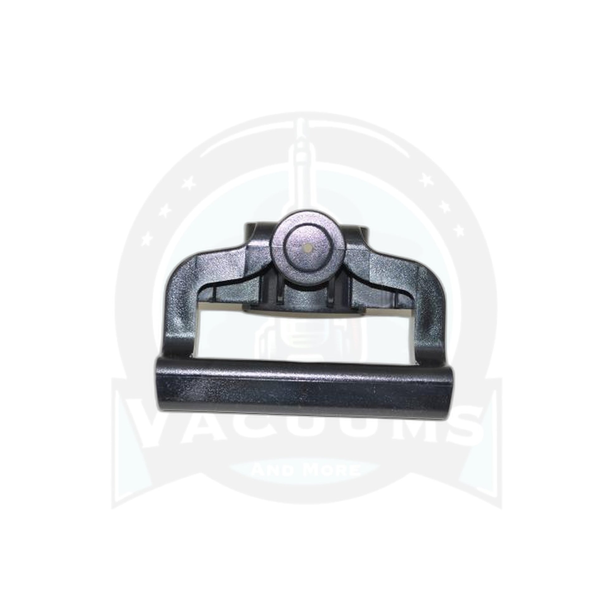 Clean Max Handle - Carry - Titan T500 Cordfree Upright - Clean Max