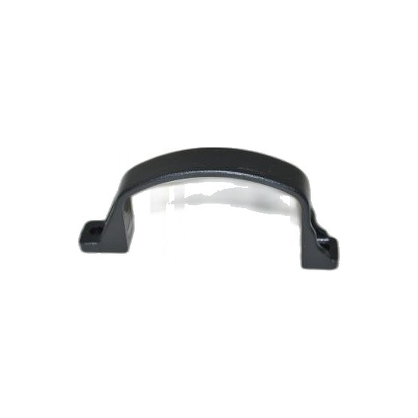 Clean Max Clamp - Battery Pack - Riccar R10S, Titan T500