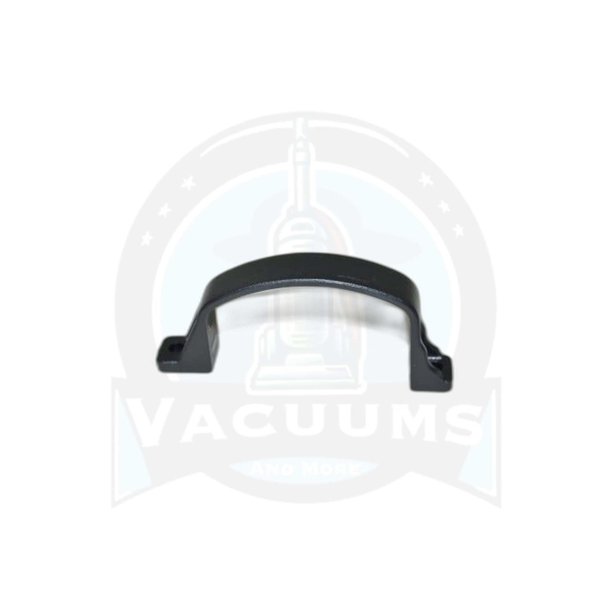 Clean Max Clamp - Battery Pack - Riccar R10S, Titan T500 - Clean Max