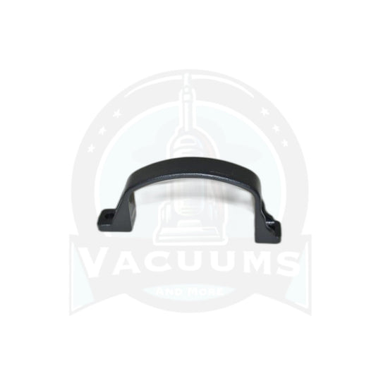 Clean Max Clamp - Battery Pack - Riccar R10S, Titan T500 - Clean Max