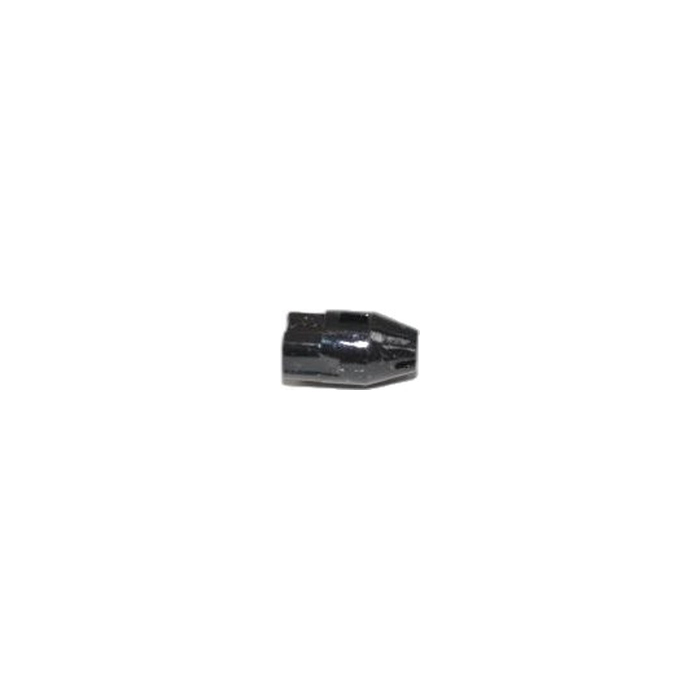 Clean Max Battery Post - Simplicity, Riccar, Titan Upright