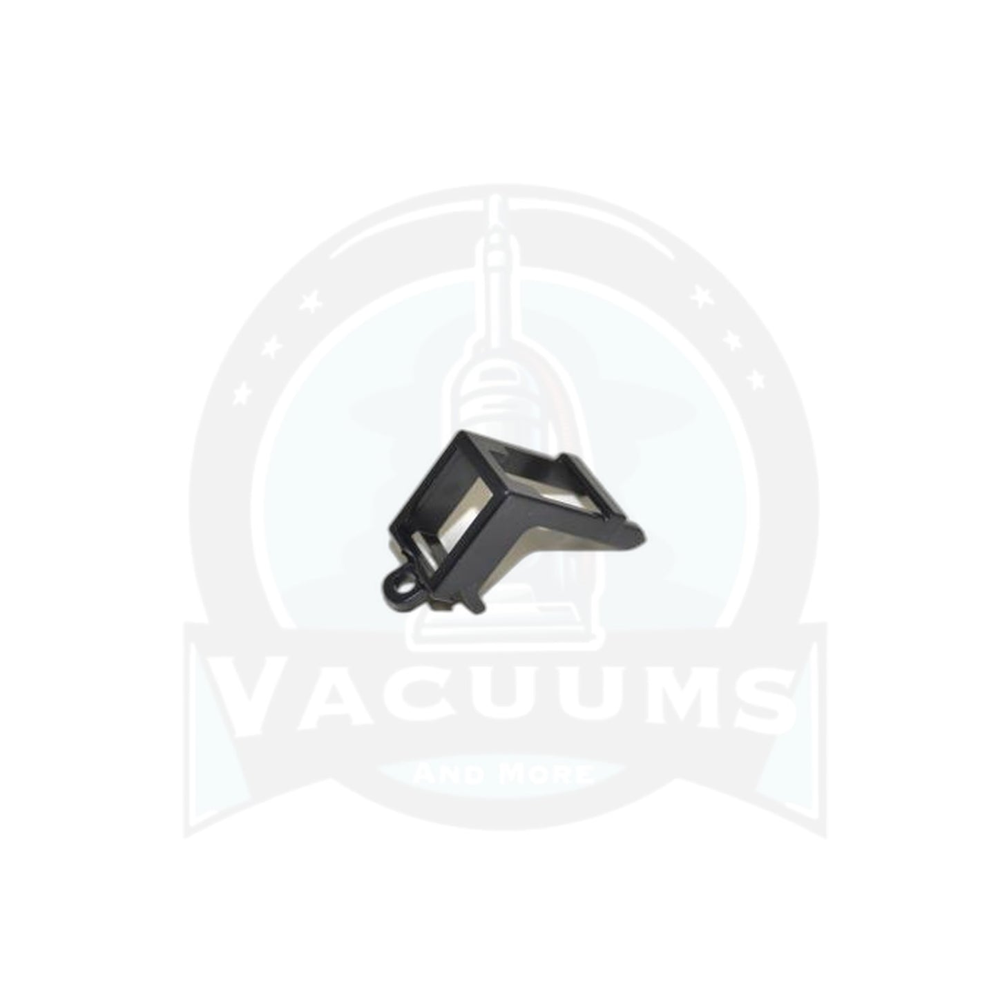 Carpet Pro ZM800 Switch Isolator Cradle