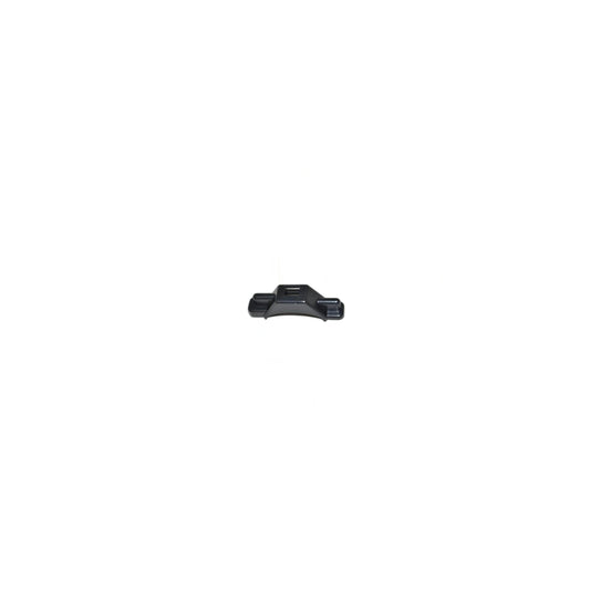 Clean Max Latch Case - Riccar R10S - Titan T500