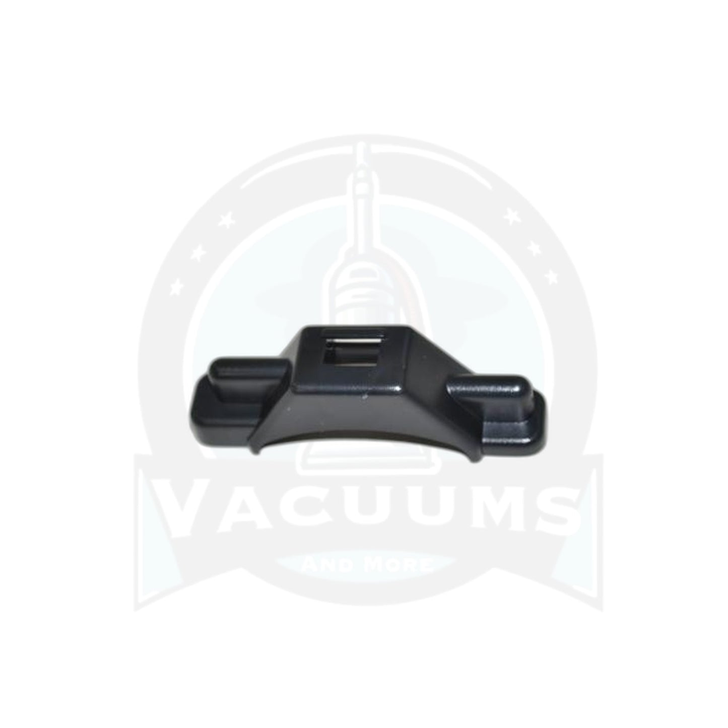 Clean Max Latch Case - Riccar R10S - Titan T500 - Clean Max