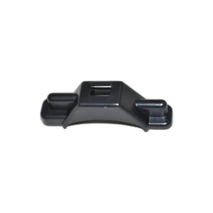 Clean Max Latch Case - Riccar R10S - Titan T500