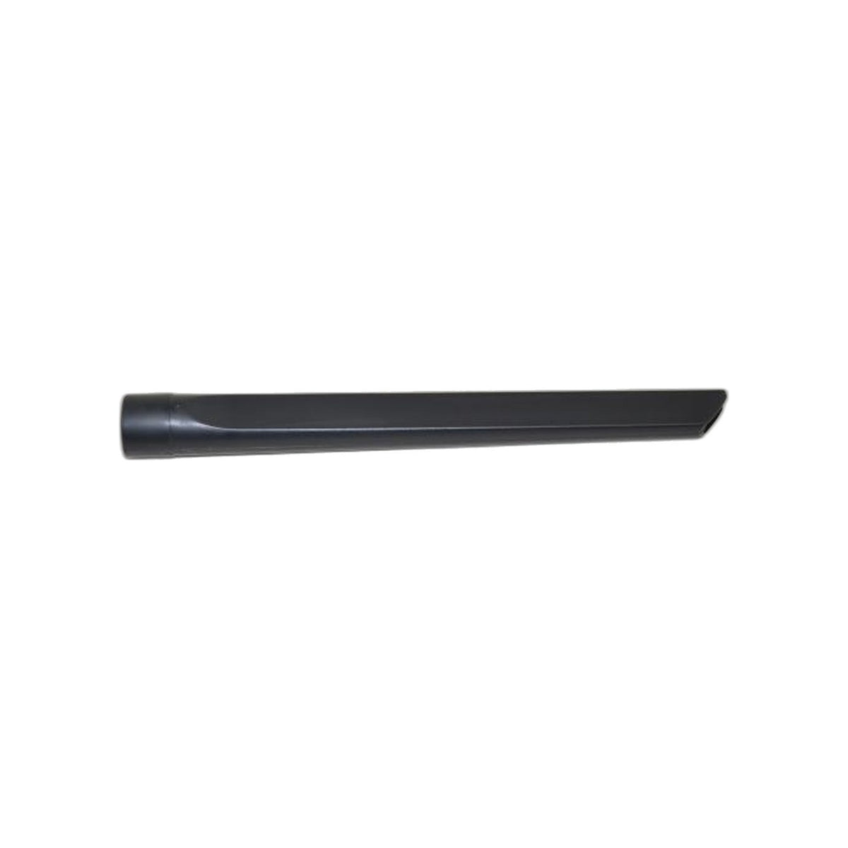 Maytag Crevice Tool - Riccar R20UP Upright