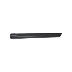 Maytag Crevice Tool - Riccar R20UP Upright