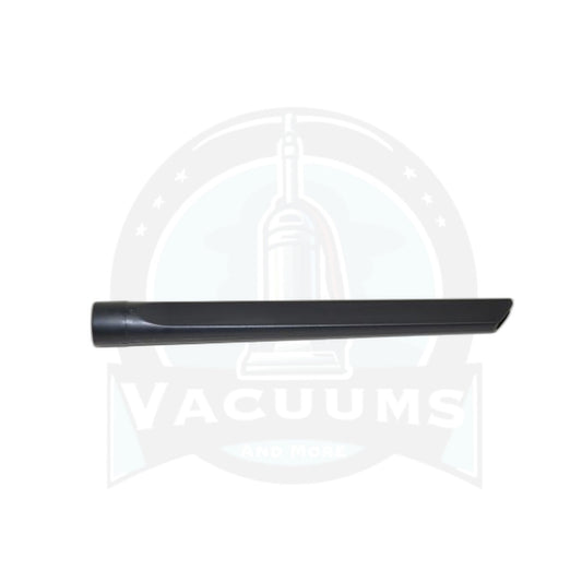 Maytag Crevice Tool - Riccar R20UP Upright