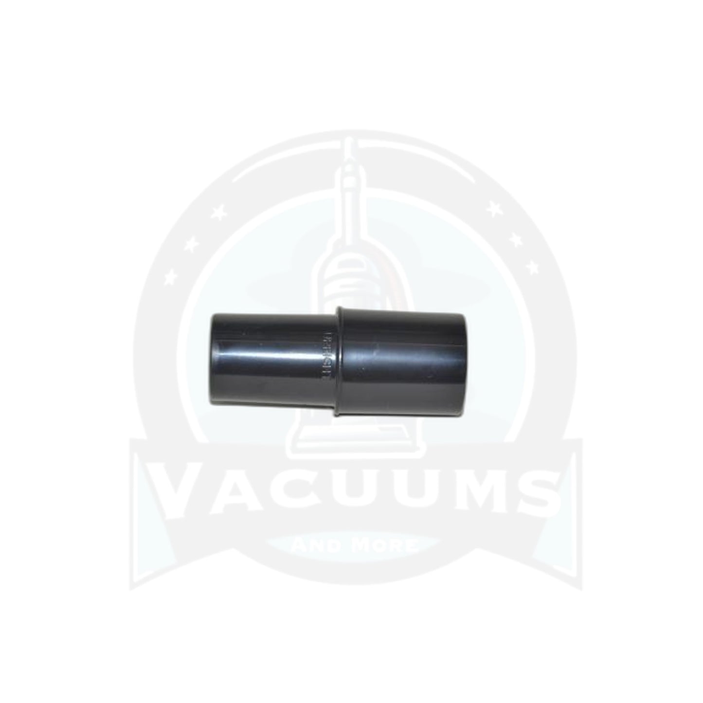 Adapter - Simplicity/Riccar 1.25'' to M700 / Titan Upright - Titan