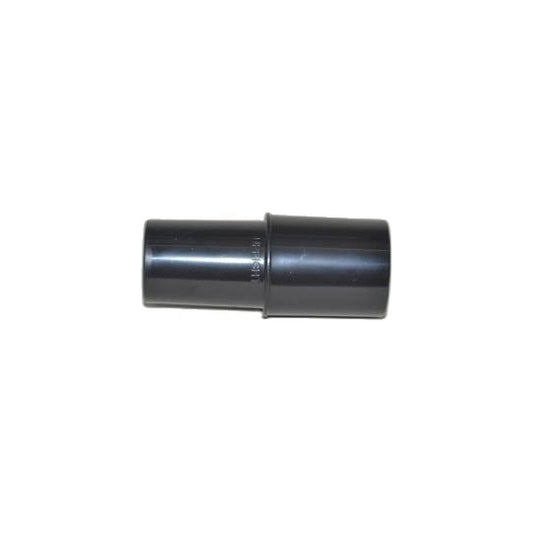 Adapter - Simplicity/Riccar 1.25'' to M700 / Titan Upright