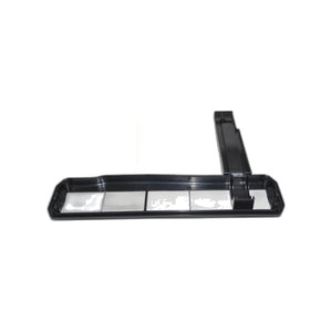 Carpet Pro Bagless Upright Bottom Plate - Fuller Brush Jiffy Maid - CPU250 - CPU350, T3200
