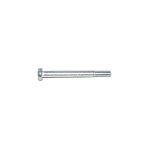 Fuller Brush Handle Bolt - Titan T3200 and Simplicity S20EZM
