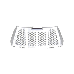Titan T3200 Bagged Upright Filter Cover