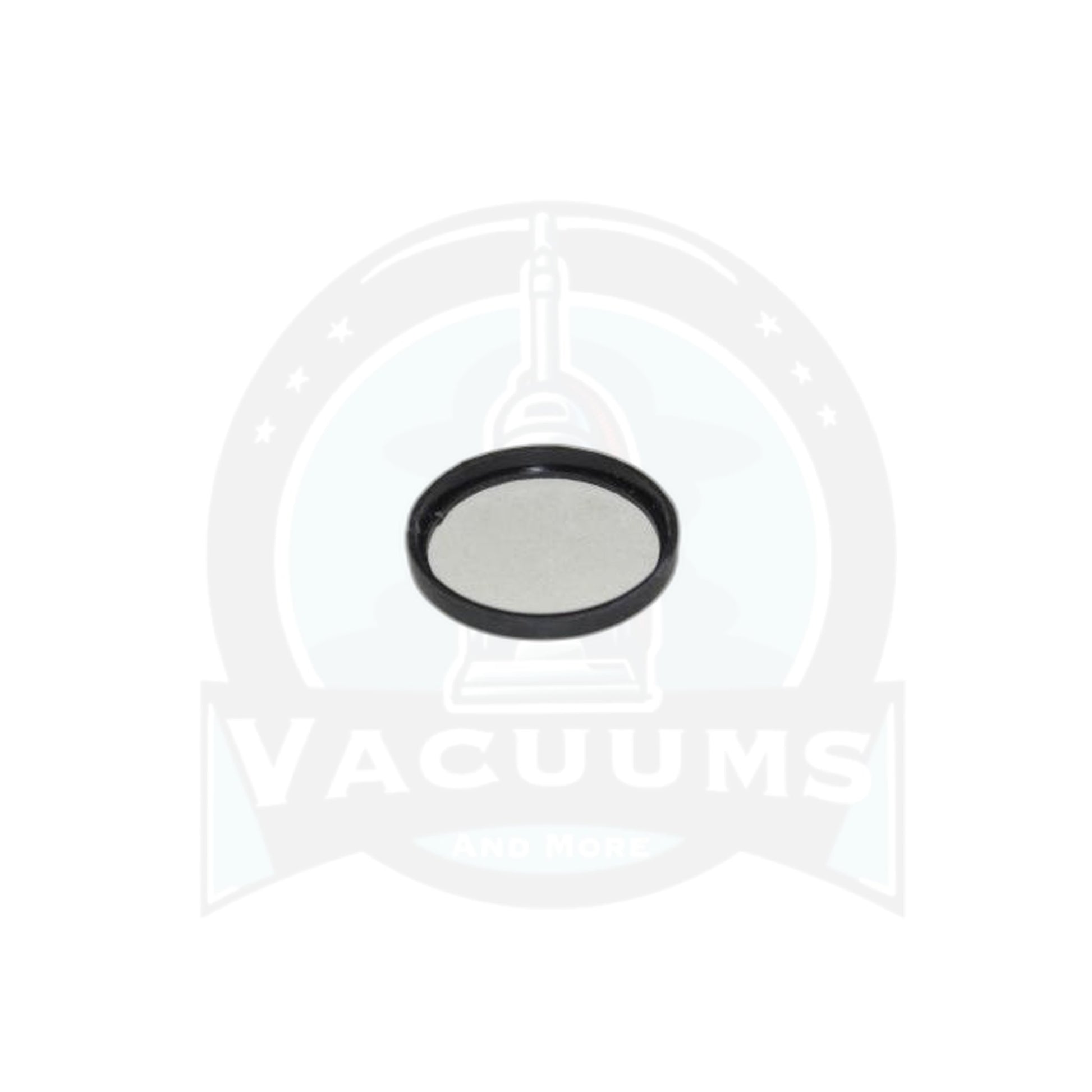 Titan Upright Seal - Wand Inlet Fuller Brush Ezm - Carpet Pro