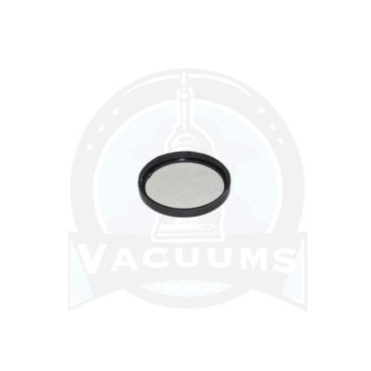 Titan Upright Seal - Wand Inlet Fuller Brush Ezm - Carpet Pro
