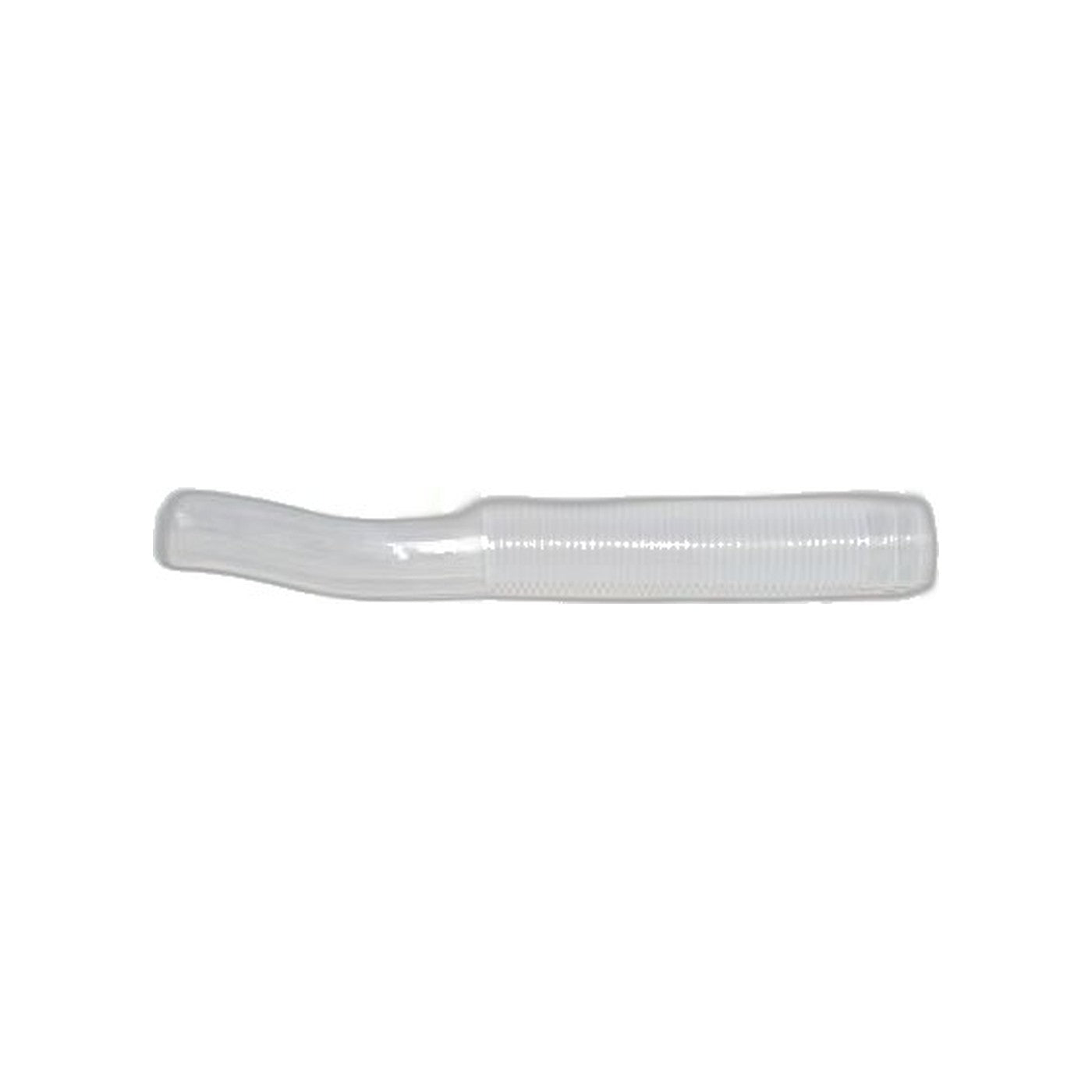 Carpet Pro Nozzle Hose - Titan T3200, CPU250, CPU350
