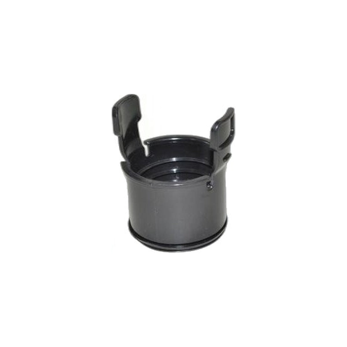 Fuller Brush Hose Connector - Titan T3200 and Simplicity S20EZM