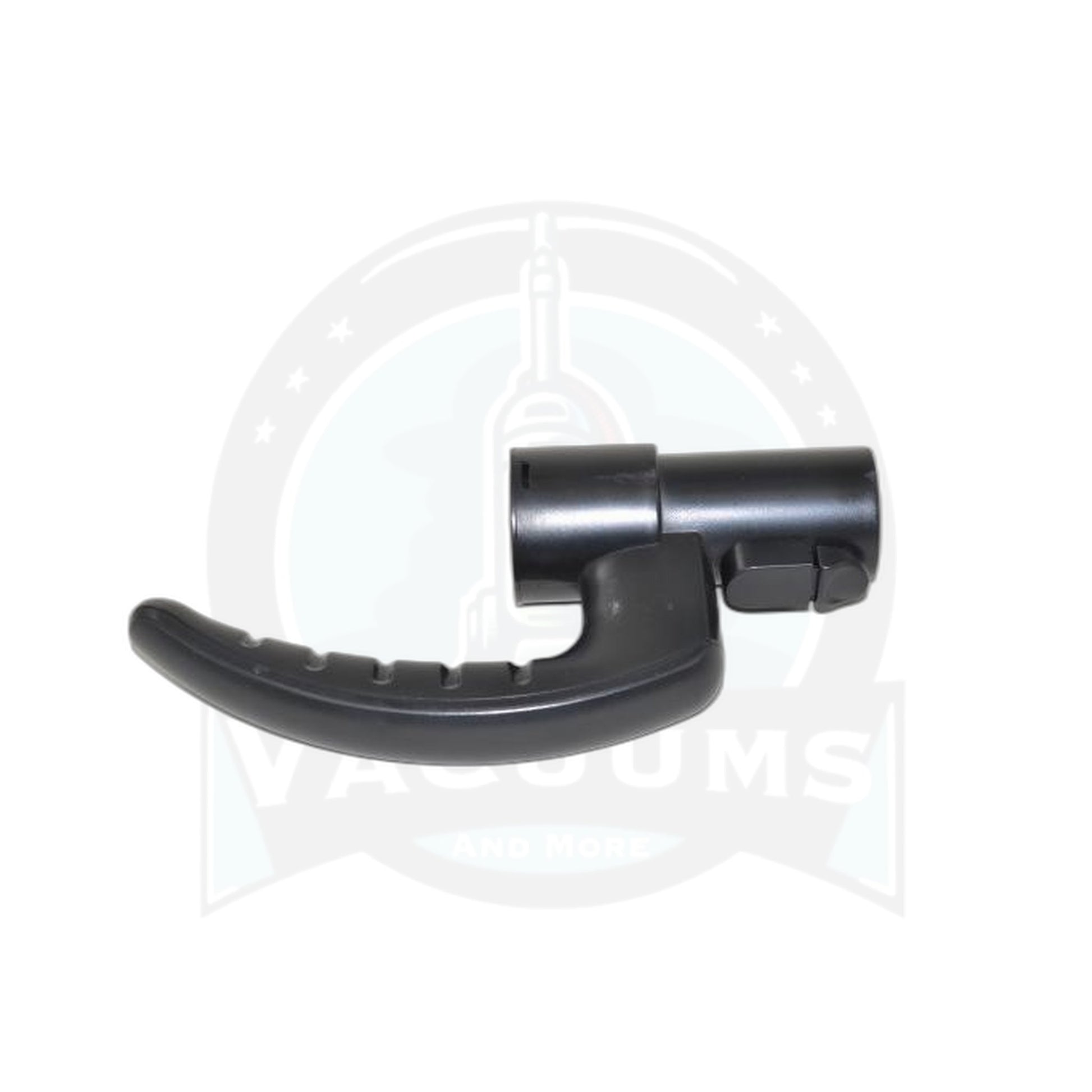 Titan Cuff - Lower Fill Hose, CPU250 - Carpet Pro