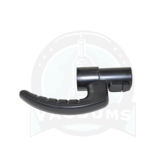 Titan Cuff - Lower Fill Hose, CPU250 - Carpet Pro