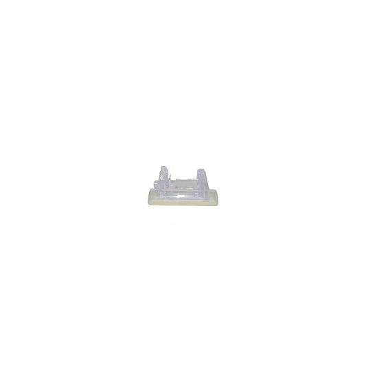 Carpet Pro Base Tray - With Furniture Guard, Cpu-350