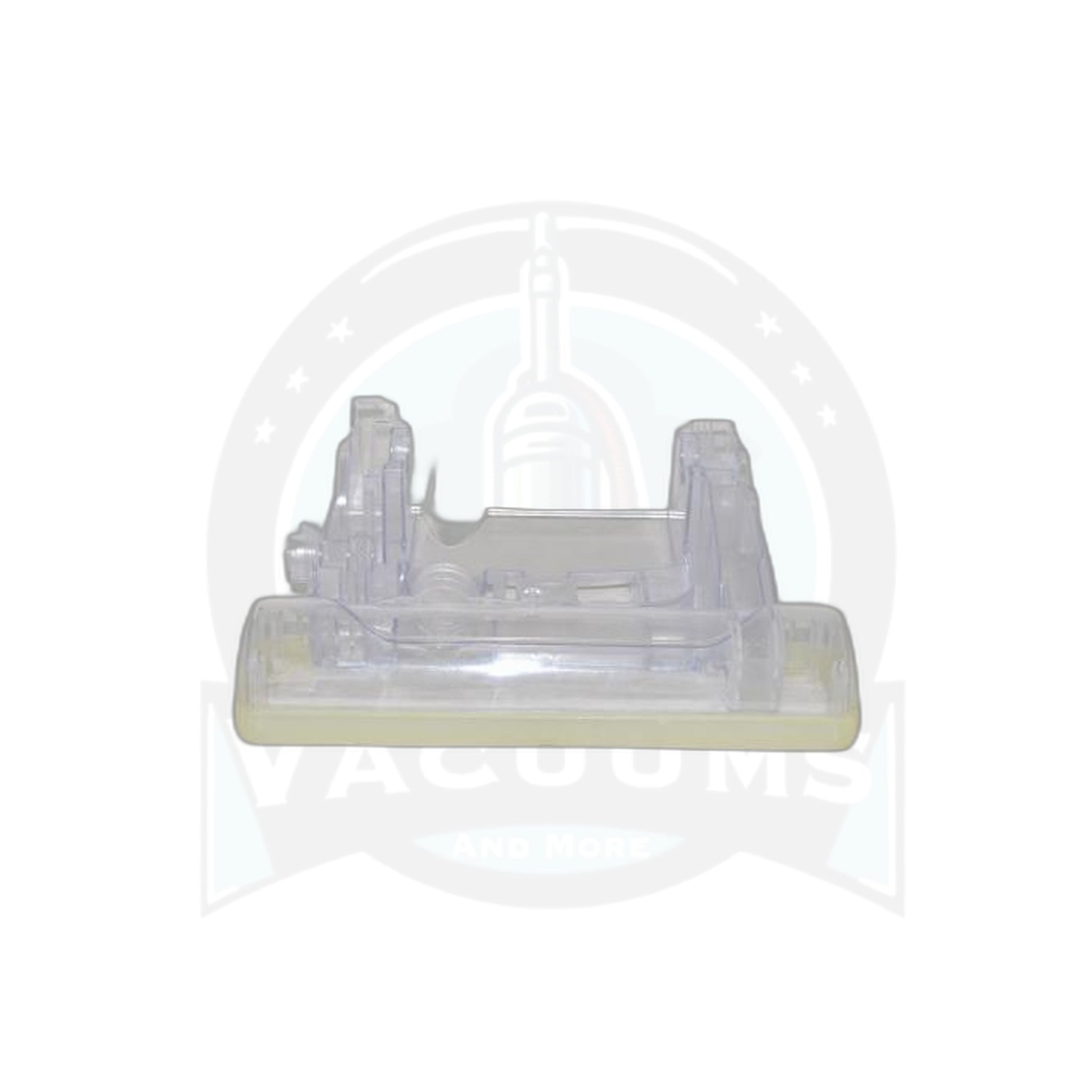 Carpet Pro Base Tray - With Furniture Guard, Cpu-350 - Carpet Pro
