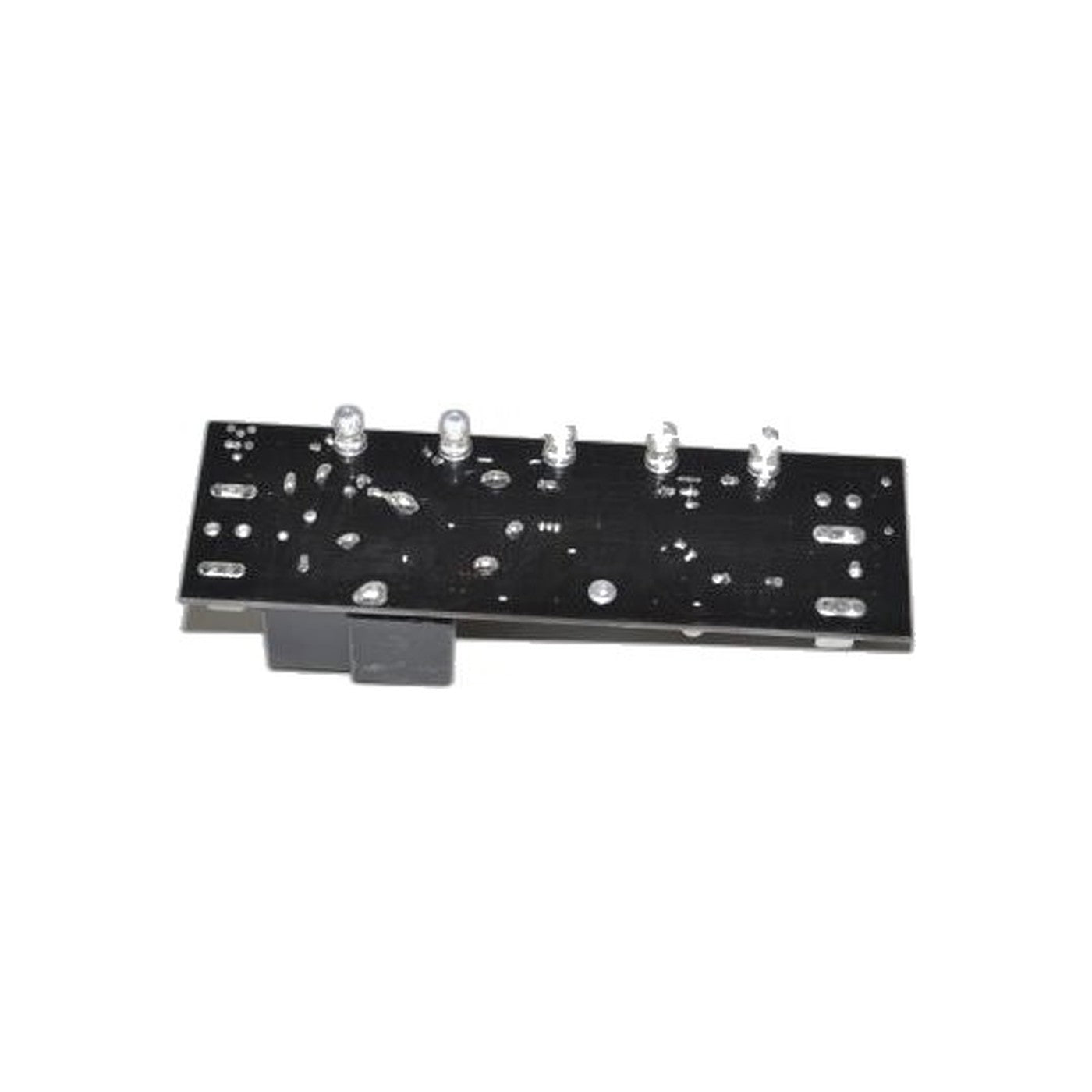 Titan T500 / CleanMax Zoom / Riccar LED PC Board