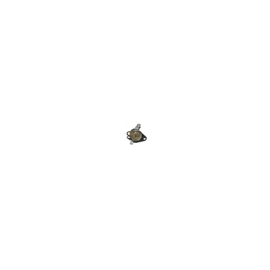 Carpet Pro Thermal Reset - CPU1/CPU1T Upright