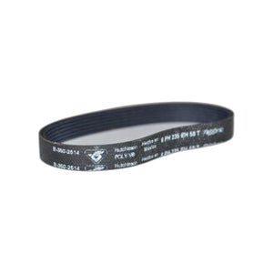 Cen-Tec Full Size Power Nozzle Belt - Riccar Prima, Simplicity - CPB100
