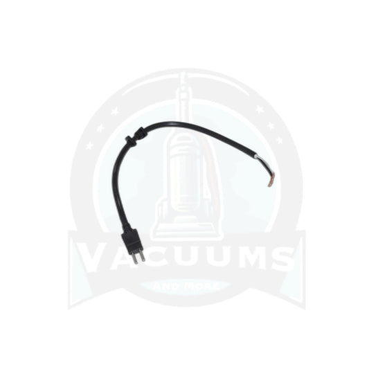 Power Nozzle Cord - Riccar / Simplicity Canister
