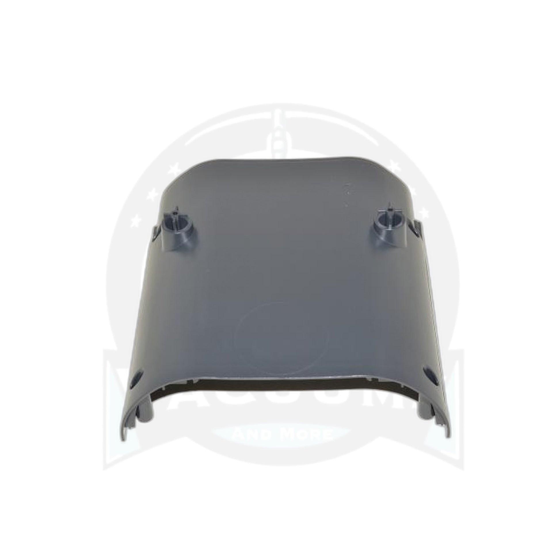 Carpet Pro Back Plate - SCBP1 Back Pack - Carpet Pro