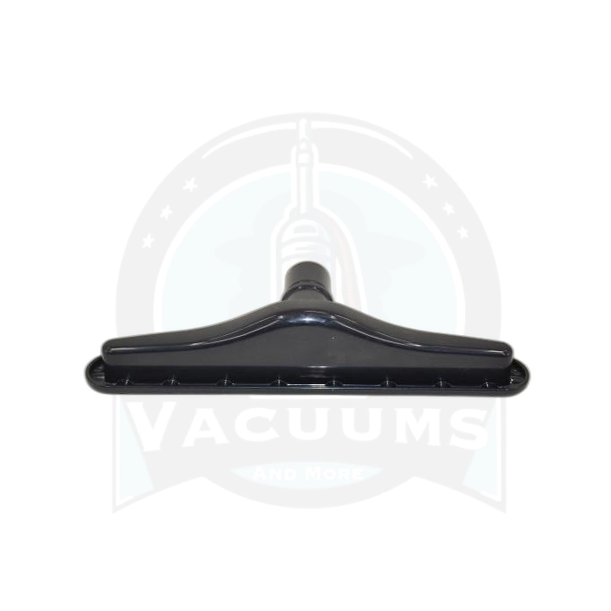 Carpet Pro Rug Tool - SCBP1 Back Pack - Carpet Pro