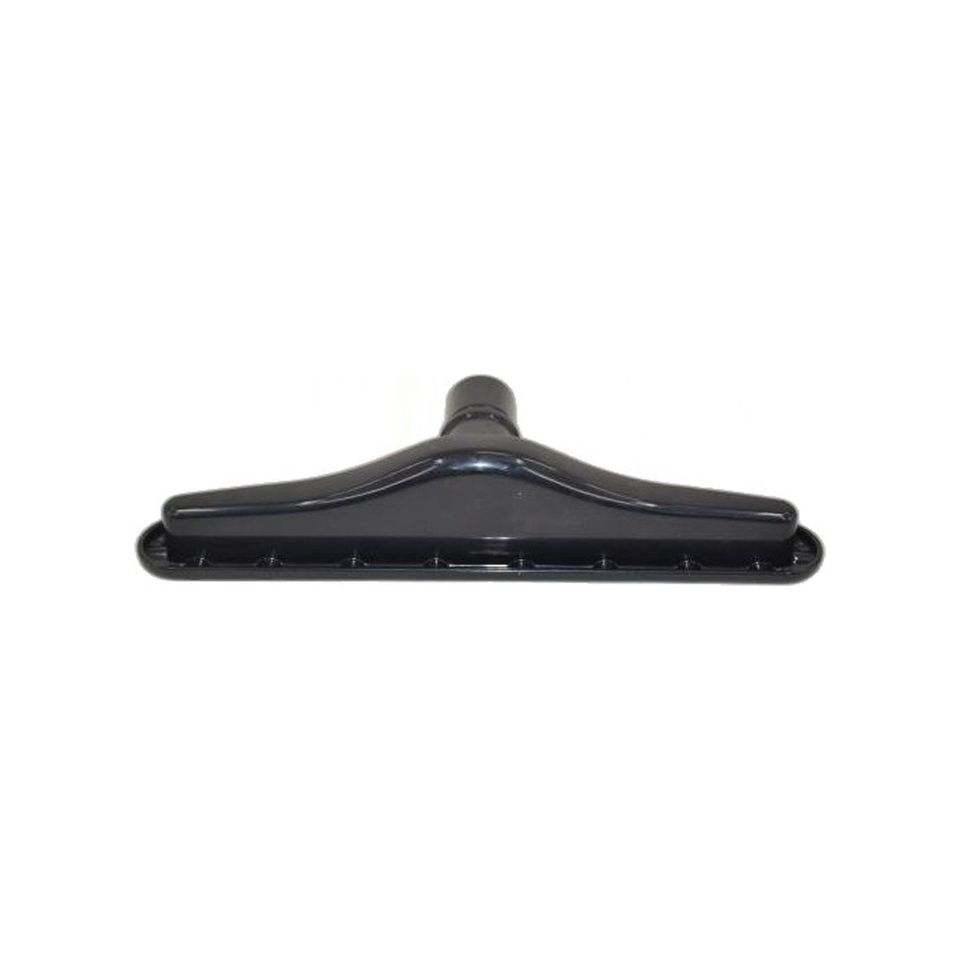Carpet Pro Rug Tool - SCBP1 Back Pack